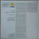 Symphonie Nr. 9 C-Dur D.944