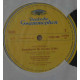 Symphonie Nr. 9 C-Dur D.944