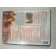 DVD Film - Blade II