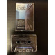 K7 Audio : Starmania - Version Originale