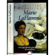 Marie la flamme