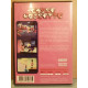 Casse Noisette DVD