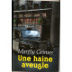 Une haine aveugle