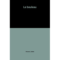 Le bouleau