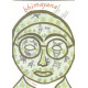 Bhimayana : Histoire de vie de Bhimrao Ramji Ambedkar