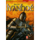 Ivanhoé