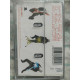 The Presidents of The United States of America II Cassette...