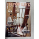 Kpop Life Magazine Nº 25 / Octobre-Décembre 2016
