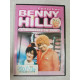 Dvd - Benny Hill : L'integrale en dvd