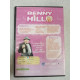 Dvd - Benny Hill : L'integrale en dvd