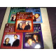 The X Files Tome 5 : Faux frères siamois