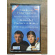 Tchaikovsky Violin concerto - Joshua Bell Vladimir Ashkenazy/...