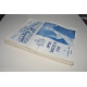 Lot 21 revues maria regina Documentation Mariale 1956 1957 1958...