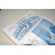 Lot 21 revues maria regina Documentation Mariale 1956 1957 1958...