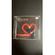 Love Songs- the Collection / 2 CD Set of Timeless Love Songs