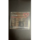 Love Songs- the Collection / 2 CD Set of Timeless Love Songs