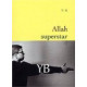 Allah superstar