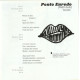 Ponto Enredo
