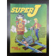 Super J N75 - Le Journal des super-jeunes