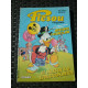 PICSOU magazine n171 s n e f 05