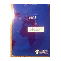 Sens du plaisir