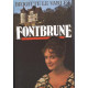 Fontbrune