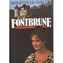 Fontbrune