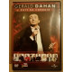 fait sa comédie DVD