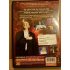 fait sa comédie DVD