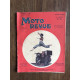 Moto revue n° 568