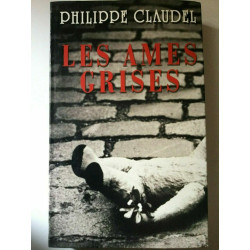 Les Ames grises