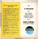 4 Polkas