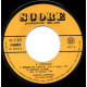 4 Polkas