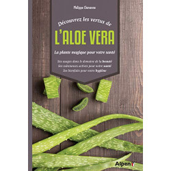 L'Aloe Vera