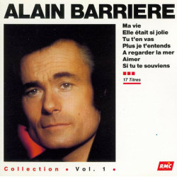 Collection - Vol. 1