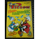 PICSOU MAGAZINE n129 11