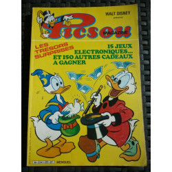 PICSOU MAGAZINE n129 11