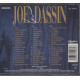 Joe Dassin ( 3 CD )