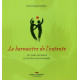 Le baromètre de l'entente