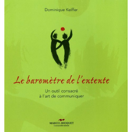 Le baromètre de l'entente