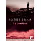 Le complot