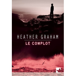 Le complot