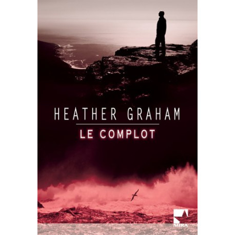 Le complot
