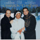 A Celebration of Christmas
