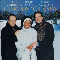 A Celebration of Christmas
