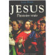 Jésus : L'histoire vraie