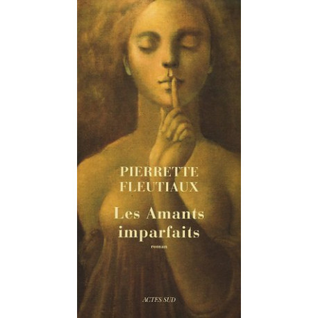 Les Amants imparfaits