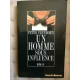 Un homme sous influence la renaissance