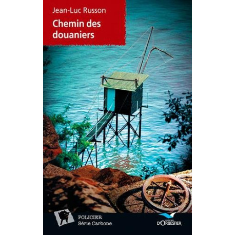 Chemin des douaniers
