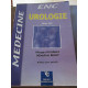 Roupret beley Urologie édition